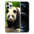 iPhone 12 Pro Max Case Anti-shock Panda B2C Telecom