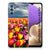 Samsung Galaxy A32 5G TPU Case Tulpen B2C Telecom