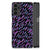 Samsung Galaxy A13 4G Back Case Feathers Color B2C Telecom
