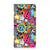 Samsung Galaxy S20 FE Hippe Standcase Punk Rock - B2C Telecom