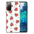 Samsung Galaxy S20 Bumper Case Hearts B2C Telecom