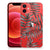 iPhone 12 Mini TPU Case Leaves Grey B2C Telecom