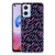 OPPO A96 | OPPO A76 TPU bumper Feathers Color B2C Telecom