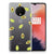 OnePlus 7T Siliconen Case Avocado