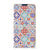 iPhone 14 Pro Max Standcase Tiles Color - B2C Telecom