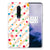 OnePlus 7 Pro TPU bumper Dots