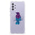 Samsung Galaxy A32 4G | A32 5G Enterprise Editie Stevig Bumper Hoesje Merel B2C Telecom
