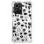 Extreme Case Xiaomi 11T | 11T Pro Silver Punk