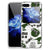 TPU Hoesje voor Samsung Galaxy Z Flip 5 Dinosaurus