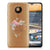 Nokia 5.3 Telefoonhoesje met Naam Boho Text B2C Telecom