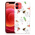 iPhone 12 Mini Siliconen Case IJsjes B2C Telecom