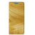 OPPO Reno6 5G Book Wallet Case Licht Hout - B2C Telecom