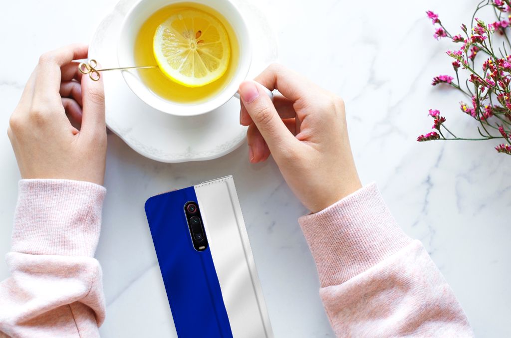 Xiaomi Redmi K20 Pro Standcase Frankrijk - B2C Telecom