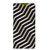 Samsung Galaxy M52 Stand Case Illusion - B2C Telecom