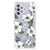 Samsung Galaxy A32 4G | A32 5G Enterprise Editie Case Dogwood Flowers B2C Telecom