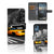 Nokia C12 Flip Cover New York Taxi