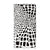 Samsung Galaxy S20 FE Hoesje maken Slangenprint - B2C Telecom