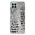 Samsung Galaxy M33 TPU Hoesje Slangenprint B2C Telecom
