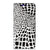 Samsung Galaxy A13 (5G) | Samsung Galaxy A04s Hoesje maken Slangenprint - B2C Telecom