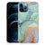 Back Cover voor iPhone 12 | 12 Pro Watercolor Mix B2C Telecom