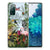 TPU Hoesje voor Samsung Galaxy S20 FE Jungle B2C Telecom