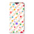Samsung Galaxy Xcover 6 Pro Hoesje met Magneet Dots - B2C Telecom