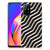 OPPO A94 5G | Reno5 Z TPU Hoesje Illusion B2C Telecom