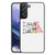 Samsung Galaxy S22 Plus Hoesje i Can B2C Telecom