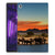 Lenovo Tab M10 Plus Back Case Olifanten - B2C Telecom