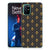 OnePlus 8T TPU bumper Franse Lelie B2C Telecom