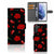Samsung Galaxy S22 Plus Leuk Hoesje Valentine