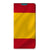 Samsung Galaxy A73 Standcase Spanje - B2C Telecom
