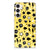 Silicone Back Case Samsung Galaxy S23 Plus Punk Geel B2C Telecom