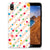Xiaomi Redmi 7A TPU bumper Dots