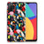 Alcatel 1S (2021) TPU Hoesje Birds B2C Telecom