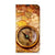 iPhone 13 Pro Max Book Cover Kompas - B2C Telecom