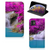 Apple iPhone 11 Book Cover Waterval