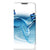 OPPO A77 5G | A57 5G Hoesje maken Vlinders