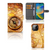 iPhone 14 Pro Max Flip Cover Kompas