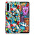 OnePlus Nord TPU Hoesje Birds