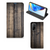 Xiaomi Mi 10T | 10T Pro Book Wallet Case Steigerhout - B2C Telecom