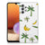 Samsung Galaxy A32 4G | A32 5G Enterprise Editie TPU Case Banana Tree