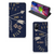 Samsung Galaxy M51 Book Cover South Dakota - B2C Telecom
