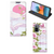 Xiaomi Redmi Note 10 Pro Hoesje maken Bird Standing - B2C Telecom