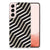 Samsung Galaxy S22 TPU Hoesje Illusion