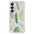 Samsung Galaxy S23 Case Leaves B2C Telecom