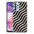 Samsung Galaxy A23 TPU Hoesje Illusion