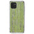 Samsung Galaxy A03 Stevig Telefoonhoesje Green Wood B2C Telecom