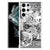 Extreme Case Samsung Galaxy S22 Ultra Skulls Angel B2C Telecom