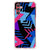 Samsung Galaxy A13 5G | A04s Shockproof Case Funky Triangle